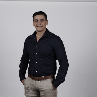 Facilitador