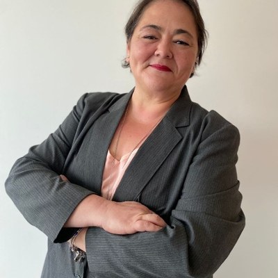 Facilitador