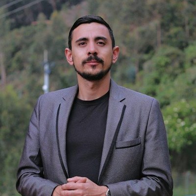 Facilitador