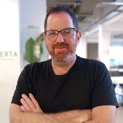 Julián Medina