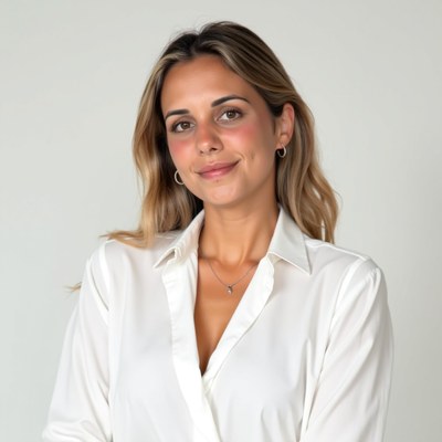 Facilitador