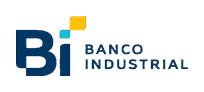 Banco Industrial