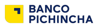 Banco Pichincha
