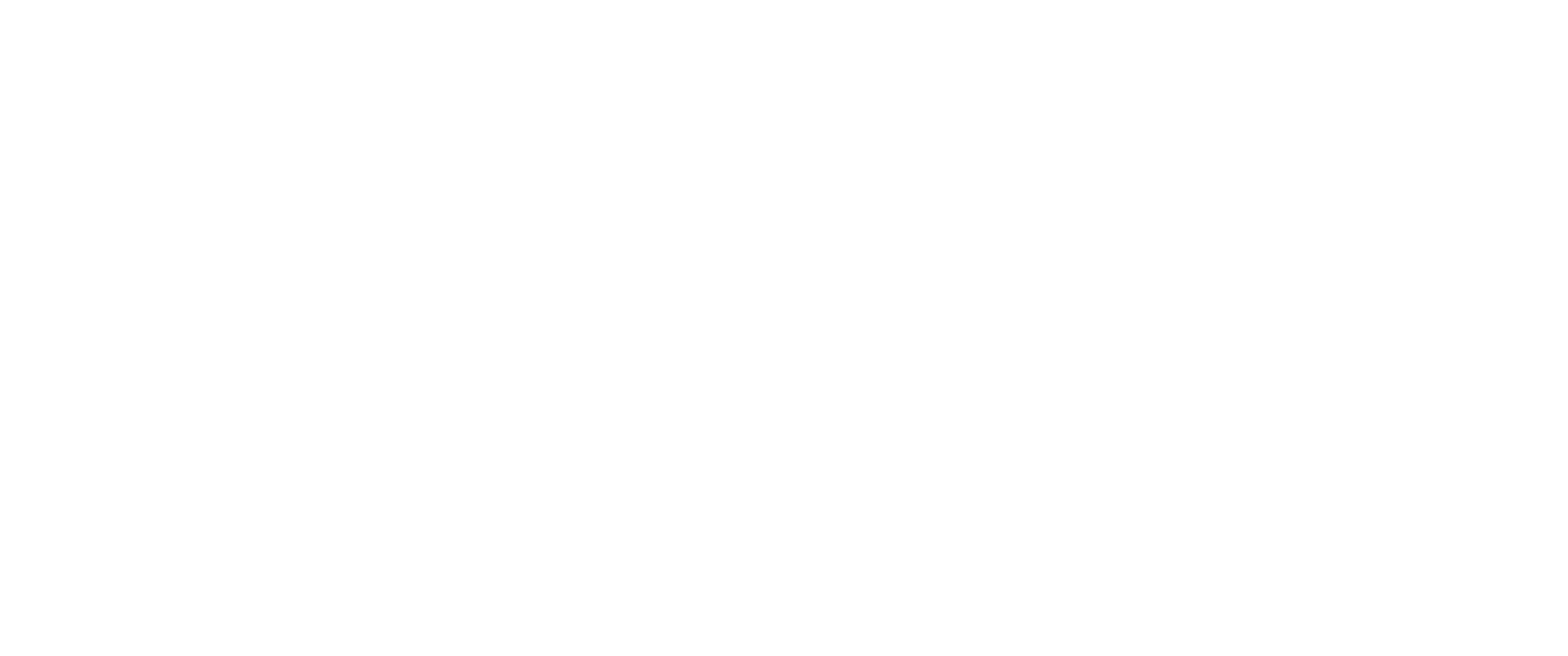 Mundo Consultora
