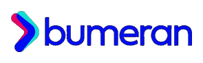 Bumeran