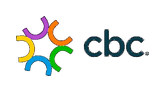 CBC