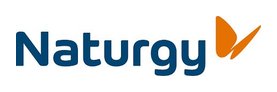Naturgy
