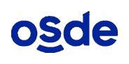 OSDE