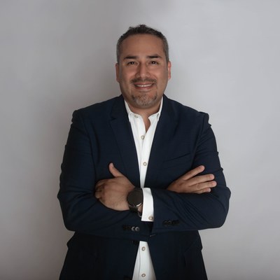 Facilitador